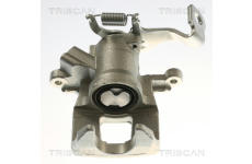 Brzdový třmen TRISCAN 8175 50217