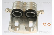 Brzdový třmen TRISCAN 8175 68102