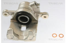 Brzdový třmen TRISCAN 8175 68201