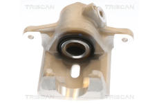 Brzdový třmen TRISCAN 8175 68203