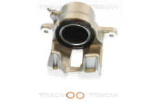 Brzdový třmen TRISCAN 8175 69114