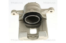Brzdový třmen TRISCAN 8175 69116