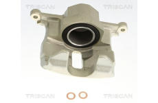 Brzdový třmen TRISCAN 8175 69119