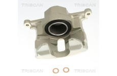 Brzdový třmen TRISCAN 8175 69120