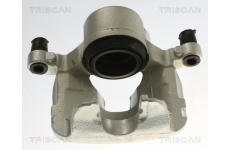 Brzdový strmeň TRISCAN 8175 82103