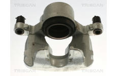 Brzdový strmeň TRISCAN 8175 82104