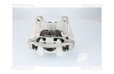 Brzdový třmen TRISCAN 8175 82203
