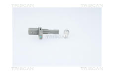 Snímač, počet otáček kol TRISCAN 8180 10119