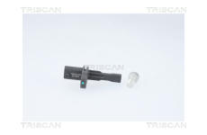 Snímač, počet otáček kol TRISCAN 8180 10120