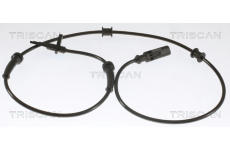 Snímač, počet otáček kol TRISCAN 8180 10207