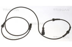 Snímač, počet otáček kol TRISCAN 8180 10220