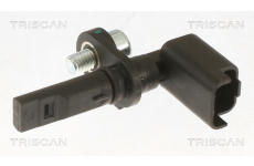 Snímač, počet otáček kol TRISCAN 8180 10221