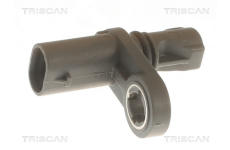 Snímač, počet otáček kol TRISCAN 8180 10226