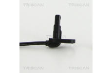 Snímač, počet otáček kol TRISCAN 8180 10325