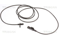 Snímač, počet otáček kol TRISCAN 8180 10327