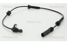 Snímač, počet otáček kol TRISCAN 8180 11108