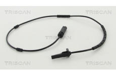 Snímač, počet otáček kol TRISCAN 8180 11109