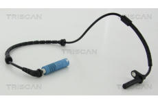 Snímač, počet otáček kol TRISCAN 8180 11142