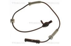 Snímač, počet otáček kol TRISCAN 8180 11144