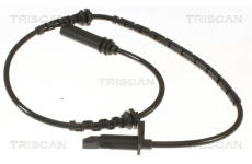 Snímač, počet otáček kol TRISCAN 8180 11148