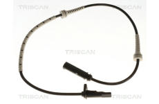 Snímač, počet otáček kol TRISCAN 8180 11163
