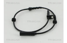 Snímač, počet otáček kol TRISCAN 8180 11211