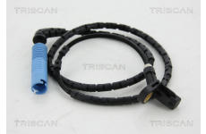 Snímač, počet otáček kol TRISCAN 8180 11219