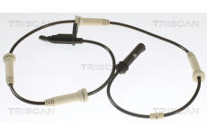 Snímač, počet otáček kol TRISCAN 8180 11225