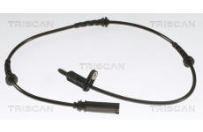 Snímač, počet otáček kol TRISCAN 8180 11226