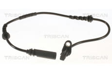 Snímač, počet otáček kol TRISCAN 8180 11236
