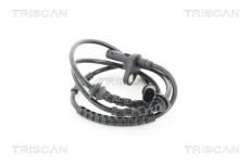 Snímač, počet otáček kol TRISCAN 8180 11250