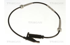Snímač, počet otáček kol TRISCAN 8180 11258