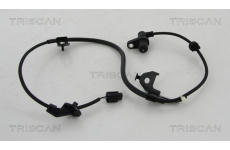 Snímač, počet otáček kol TRISCAN 8180 13110