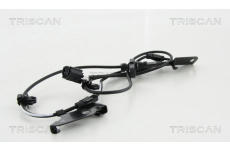 Snímač, počet otáček kol TRISCAN 8180 13122