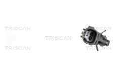 Snímač, počet otáček kol TRISCAN 8180 13129