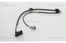 Snímač počtu otáčok kolesa TRISCAN 8180 13144