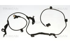 Snímač, počet otáček kol TRISCAN 8180 13179