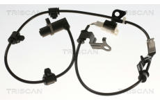 Snímač, počet otáček kol TRISCAN 8180 13245