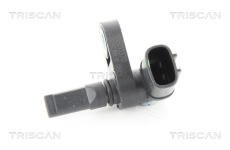 Snímač, počet otáček kol TRISCAN 8180 13370