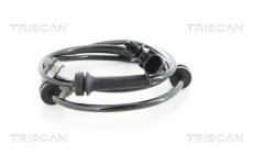 Snímač, počet otáček kol TRISCAN 8180 14101