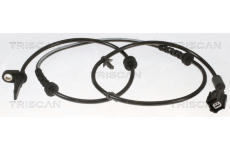 Snímač, počet otáček kol TRISCAN 8180 14143