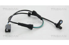 Snímač, počet otáček kol TRISCAN 8180 14215