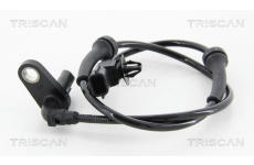 Snímač, počet otáček kol TRISCAN 8180 14226