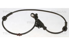 Snímač, počet otáček kol TRISCAN 8180 14246