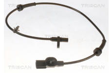 Snímač počtu otáčok kolesa TRISCAN 8180 14248