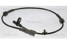 Snímač, počet otáček kol TRISCAN 8180 14249