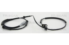 Snímač, počet otáček kol TRISCAN 8180 15230