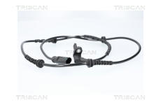 Snímač, počet otáček kol TRISCAN 8180 15249