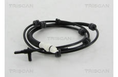 Snímač, počet otáček kol TRISCAN 8180 15311
