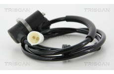 Snímač, počet otáček kol TRISCAN 8180 15320